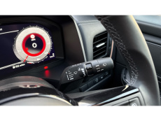 Nissan Qashqai 1.3 DiG-T MH N-Connecta 5dr Petrol Hatchback